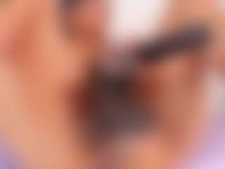 Daye's Live Sex Cam Show