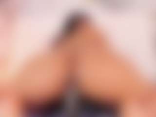 Daye's Live Sex Cam Show