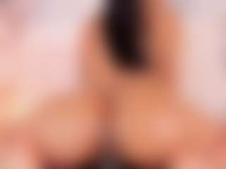 Daye's Live Sex Cam Show