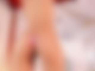 Live cam show with Daye - Cum In Pussy on Camsoda