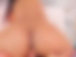 Daye's Live Sex Cam Show