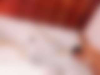Daye's Live Sex Cam Show