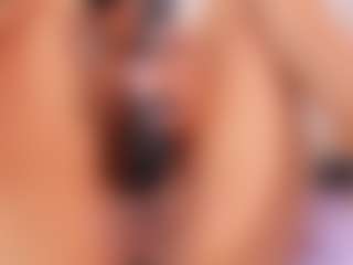 Daye's Live Sex Cam Show