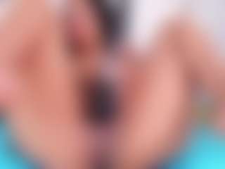 Daye's Live Sex Cam Show