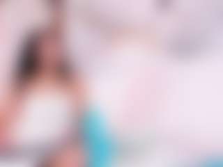 Live cam show with Daye - Lush on Sweet Sext