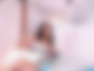 Daye's Live Sex Cam Show
