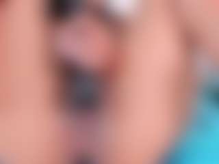 Daye's Live Sex Cam Show