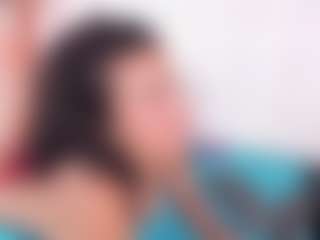 Daye's Live Sex Cam Show