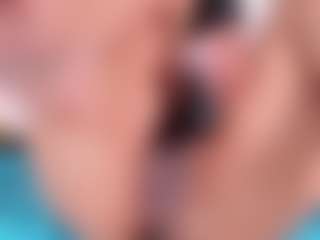 Daye's Live Sex Cam Show