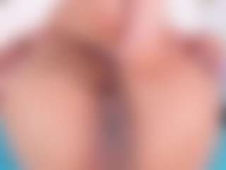 Daye's Live Sex Cam Show