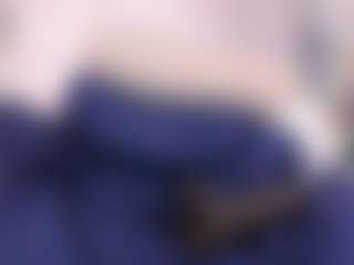 Daye's Live Sex Cam Show