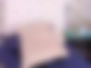 Daye's Live Sex Cam Show