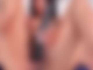 Live cam show with Daye - Control on WildCum