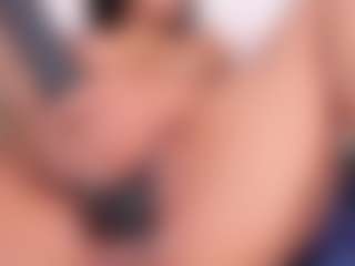 Daye's Live Sex Cam Show