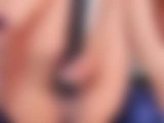 Daye's Live Sex Cam Show
