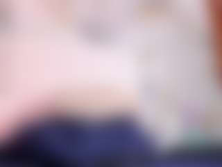 Daye's Live Sex Cam Show