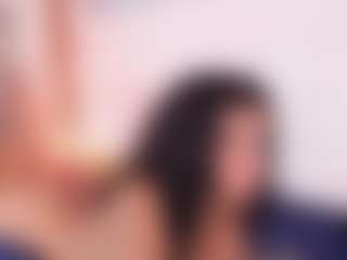 Daye's Live Sex Cam Show