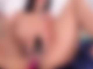 Daye's Live Sex Cam Show