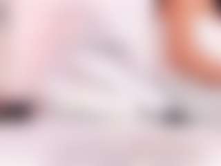 Daye's Live Sex Cam Show