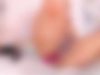 Daye's Live Sex Cam Show