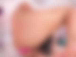 Daye's Live Sex Cam Show