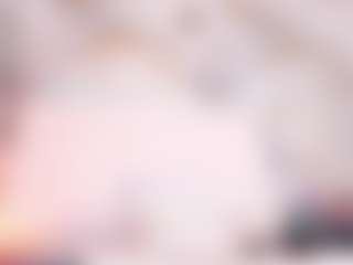 Daye's Live Sex Cam Show