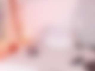 Daye's Live Sex Cam Show