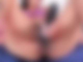 Daye's Live Sex Cam Show