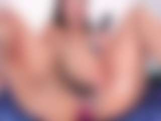 Daye's Live Sex Cam Show