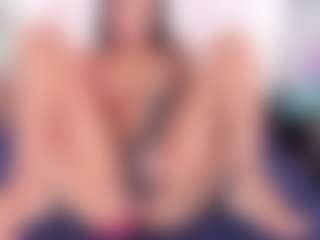 Daye's Live Sex Cam Show