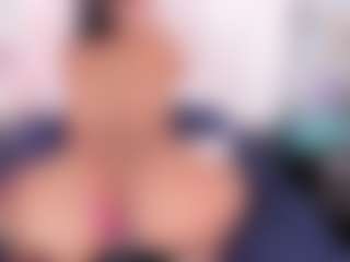 Daye's Live Sex Cam Show