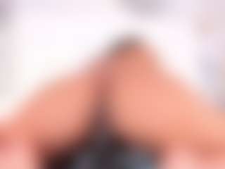 Daye's Live Sex Cam Show