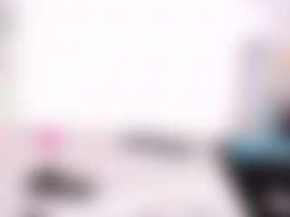 Daye's Live Sex Cam Show