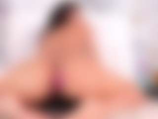 Daye's Live Sex Cam Show