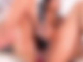 Daye's Live Sex Cam Show