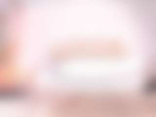 Daye's Live Sex Cam Show