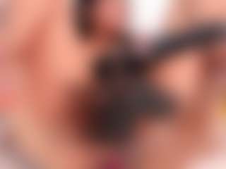 Daye's Live Sex Cam Show
