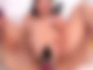 Daye's Live Sex Cam Show