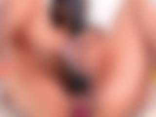Daye's Live Sex Cam Show