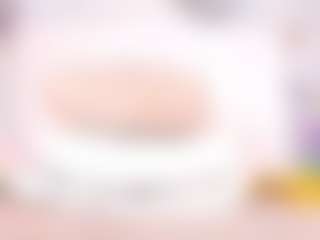 Daye's Live Sex Cam Show