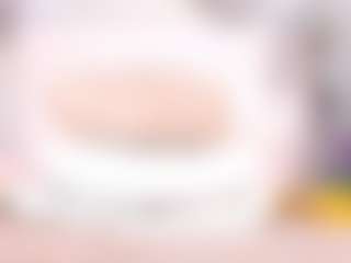 Daye's Live Sex Cam Show