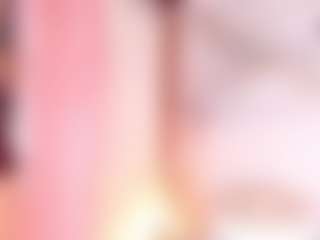 Daye's Live Sex Cam Show