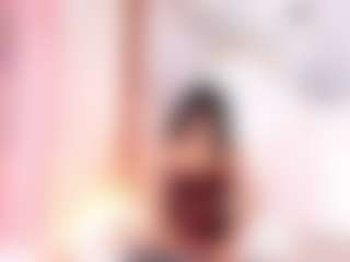 Daye's Live Sex Cam Show