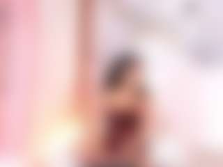 Daye's Live Sex Cam Show