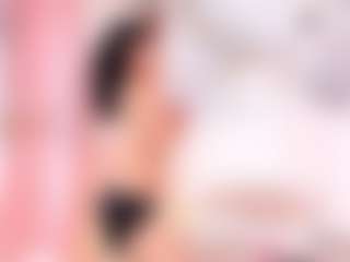 Daye's Live Sex Cam Show