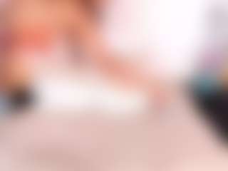 Daye's Live Sex Cam Show