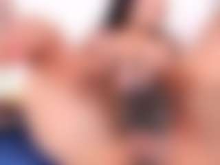 Daye's Live Sex Cam Show