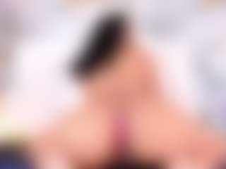 Daye's Live Sex Cam Show