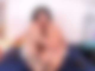Daye's Live Sex Cam Show