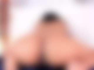 Live cam show with Daye - Ass Clapping on Camsoda